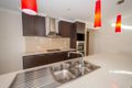 Property photo of 3 Augusta Court Bargara QLD 4670
