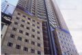 Property photo of 904/199 Castlereagh Street Sydney NSW 2000