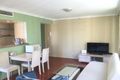 Property photo of 904/199 Castlereagh Street Sydney NSW 2000