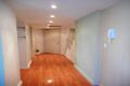 Property photo of 904/199 Castlereagh Street Sydney NSW 2000