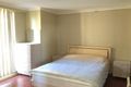 Property photo of 904/199 Castlereagh Street Sydney NSW 2000