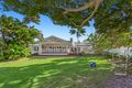 Property photo of 27 Orient Street Kingscliff NSW 2487