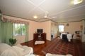 Property photo of 15 Macrossan Street East Mackay QLD 4740