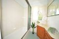 Property photo of 15 Macrossan Street East Mackay QLD 4740