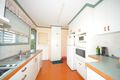 Property photo of 15 Macrossan Street East Mackay QLD 4740