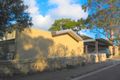 Property photo of 7 Hunter Street Woolwich NSW 2110