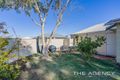 Property photo of 3 Haven Way Atwell WA 6164