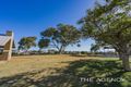 Property photo of 3 Haven Way Atwell WA 6164