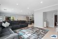 Property photo of 6 Verbana Drive Aveley WA 6069