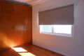 Property photo of 31 Cooper Road Birrong NSW 2143