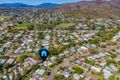 Property photo of 39 Newton Street Wulguru QLD 4811