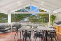 Property photo of 27 Orient Street Kingscliff NSW 2487