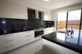 Property photo of 8 Jardine Close Gledswood Hills NSW 2557