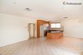 Property photo of 40 Springlake Avenue Caroline Springs VIC 3023