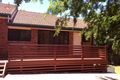 Property photo of 12 Amagula Avenue Ngunnawal ACT 2913