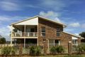 Property photo of 4 Bayswater Drive Victoria Point QLD 4165