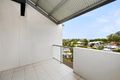 Property photo of 27/186 Moggill Road Taringa QLD 4068
