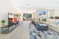 Property photo of 26/6-8 Nile Close Marsfield NSW 2122