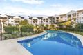 Property photo of 26/6-8 Nile Close Marsfield NSW 2122