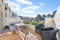 Property photo of 26/6-8 Nile Close Marsfield NSW 2122