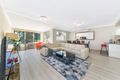 Property photo of 26/6-8 Nile Close Marsfield NSW 2122