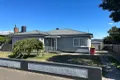 Property photo of 70 Clark Street Mowbray TAS 7248