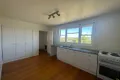 Property photo of 70 Clark Street Mowbray TAS 7248