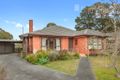 Property photo of 31 Hampstead Crescent Glen Waverley VIC 3150