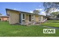 Property photo of 20 Charles Street Raymond Terrace NSW 2324