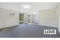Property photo of 20 Charles Street Raymond Terrace NSW 2324