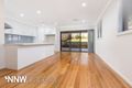 Property photo of 16 Dandarbong Avenue Carlingford NSW 2118