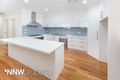 Property photo of 16 Dandarbong Avenue Carlingford NSW 2118