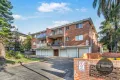 Property photo of 12/28-30 William Street Granville NSW 2142