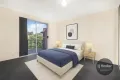 Property photo of 12/28-30 William Street Granville NSW 2142