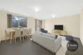 Property photo of 12/28-30 William Street Granville NSW 2142