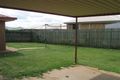 Property photo of 13 Dalrello Court Glenvale QLD 4350