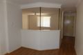 Property photo of 29 Hayden Way Langford WA 6147