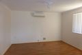 Property photo of 29 Hayden Way Langford WA 6147