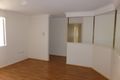 Property photo of 29 Hayden Way Langford WA 6147