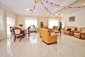 Property photo of 7 Beccles Street Fawkner VIC 3060