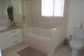 Property photo of 10 Talbot Close Halls Head WA 6210