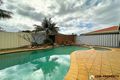 Property photo of 9 Ginger Court Port Kennedy WA 6172