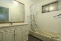 Property photo of 28 Macalister Gardens Mirrabooka WA 6061