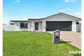 Property photo of 7 Darcy Boulevard Beaconsfield QLD 4740