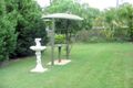 Property photo of 2 Cambridge Street Boronia Heights QLD 4124