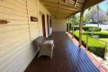 Property photo of 17 Frome Street Moree NSW 2400