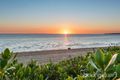Property photo of 3/137 Beach Road Parkdale VIC 3195