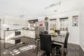 Property photo of 9 Fairfax Circuit Albanvale VIC 3021