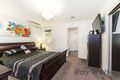 Property photo of 9 Fairfax Circuit Albanvale VIC 3021