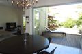 Property photo of 139 Townshend Road Subiaco WA 6008